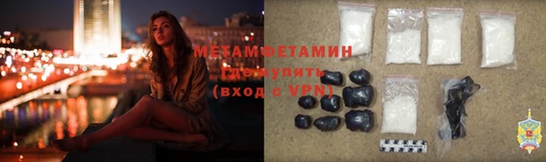 СК Орехово-Зуево