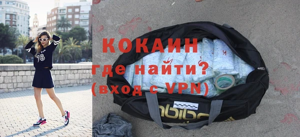 стафф Бородино