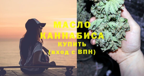 дмт Протвино